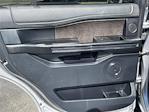 2021 Ford Expedition RWD SUV for sale #RF9272 - photo 22