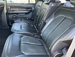 2021 Ford Expedition RWD SUV for sale #RF9272 - photo 23