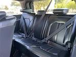 2021 Ford Expedition RWD SUV for sale #RF9272 - photo 32
