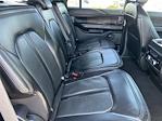 2021 Ford Expedition RWD SUV for sale #RF9272 - photo 33