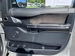 2021 Ford Expedition RWD SUV for sale #RF9272 - photo 34