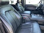 2021 Ford Expedition RWD SUV for sale #RF9272 - photo 36