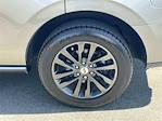 2021 Ford Expedition RWD SUV for sale #RF9272 - photo 38