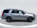 2021 Ford Expedition RWD SUV for sale #RF9272 - photo 5