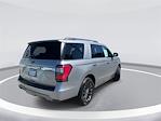 2021 Ford Expedition RWD SUV for sale #RF9272 - photo 2
