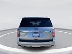 2021 Ford Expedition RWD SUV for sale #RF9272 - photo 6