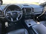 2021 Ford Expedition RWD SUV for sale #RF9272 - photo 7