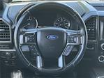 2021 Ford Expedition RWD SUV for sale #RF9272 - photo 8