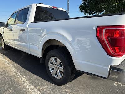 2023 Ford F-150 SuperCrew Cab RWD Pickup for sale #RF9289 - photo 2