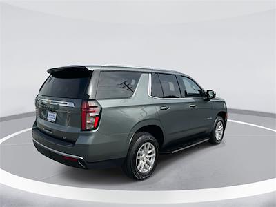 2023 Chevrolet Tahoe 4WD SUV for sale #RF9292 - photo 2