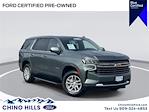 2023 Chevrolet Tahoe 4WD SUV for sale #RF9292 - photo 1