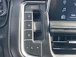 2023 Chevrolet Tahoe 4WD SUV for sale #RF9292 - photo 16