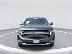 2023 Chevrolet Tahoe 4WD SUV for sale #RF9292 - photo 3