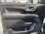 2023 Chevrolet Tahoe 4WD SUV for sale #RF9292 - photo 20