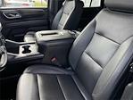 2023 Chevrolet Tahoe 4WD SUV for sale #RF9292 - photo 22