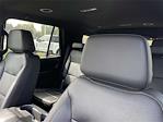2023 Chevrolet Tahoe 4WD SUV for sale #RF9292 - photo 23