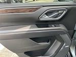 2023 Chevrolet Tahoe 4WD SUV for sale #RF9292 - photo 24