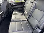 2023 Chevrolet Tahoe 4WD SUV for sale #RF9292 - photo 32