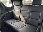 2023 Chevrolet Tahoe 4WD SUV for sale #RF9292 - photo 33