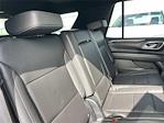 2023 Chevrolet Tahoe 4WD SUV for sale #RF9292 - photo 34