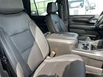 2023 Chevrolet Tahoe 4WD SUV for sale #RF9292 - photo 35