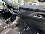 2023 Chevrolet Tahoe 4WD SUV for sale #RF9292 - photo 36