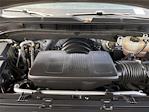2023 Chevrolet Tahoe 4WD SUV for sale #RF9292 - photo 37