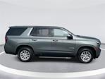 2023 Chevrolet Tahoe 4WD SUV for sale #RF9292 - photo 5
