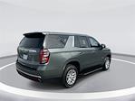 2023 Chevrolet Tahoe 4WD SUV for sale #RF9292 - photo 2