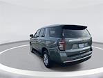 2023 Chevrolet Tahoe 4WD SUV for sale #RF9292 - photo 6