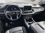 2023 Chevrolet Tahoe 4WD SUV for sale #RF9292 - photo 7