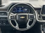 2023 Chevrolet Tahoe 4WD SUV for sale #RF9292 - photo 8