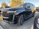 2023 Cadillac Escalade AWD SUV for sale #RF9369 - photo 1