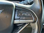 Used 2023 Cadillac Escalade Sport for sale #RF9369 - photo 10