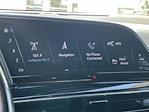 Used 2023 Cadillac Escalade Sport for sale #RF9369 - photo 11