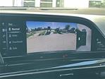 Used 2023 Cadillac Escalade Sport for sale #RF9369 - photo 13