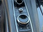 Used 2023 Cadillac Escalade Sport for sale #RF9369 - photo 15