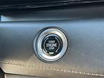 Used 2023 Cadillac Escalade Sport for sale #RF9369 - photo 16