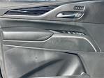 Used 2023 Cadillac Escalade Sport for sale #RF9369 - photo 18