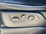 Used 2023 Cadillac Escalade Sport for sale #RF9369 - photo 19