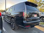 2023 Cadillac Escalade AWD SUV for sale #RF9369 - photo 2