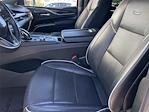 Used 2023 Cadillac Escalade Sport for sale #RF9369 - photo 20