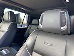 Used 2023 Cadillac Escalade Sport for sale #RF9369 - photo 21