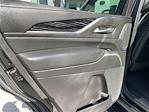 Used 2023 Cadillac Escalade Sport for sale #RF9369 - photo 22