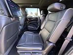 Used 2023 Cadillac Escalade Sport for sale #RF9369 - photo 24
