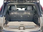 Used 2023 Cadillac Escalade Sport for sale #RF9369 - photo 33