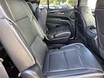 Used 2023 Cadillac Escalade Sport for sale #RF9369 - photo 34