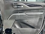 Used 2023 Cadillac Escalade Sport for sale #RF9369 - photo 35