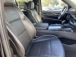 Used 2023 Cadillac Escalade Sport for sale #RF9369 - photo 36
