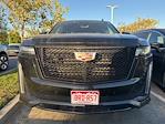 2023 Cadillac Escalade AWD SUV for sale #RF9369 - photo 5